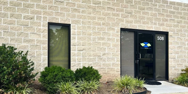 Crossroads Treatment Centers