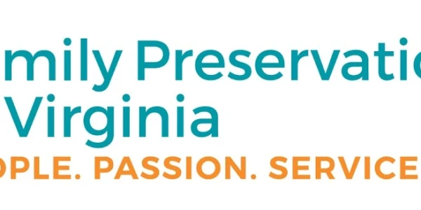Family Preservation Services - Winchester Office